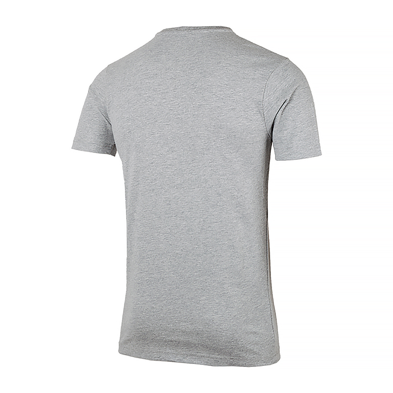 Футболка Ellesse Voodoo