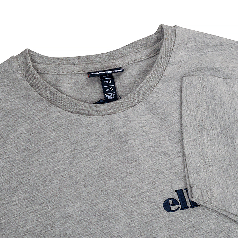 Футболка Ellesse Voodoo