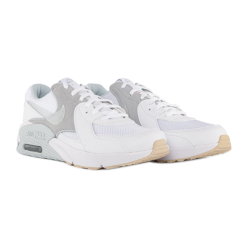 Кросівки Nike AIR MAX EXCEE (GS)