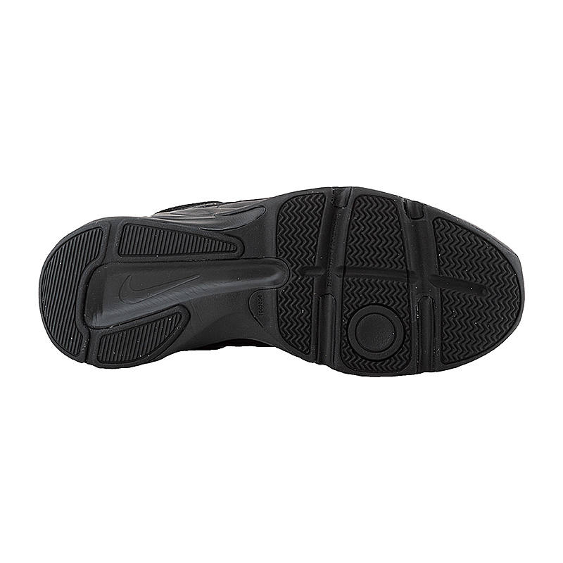 Кросівки Nike  Defy All Day