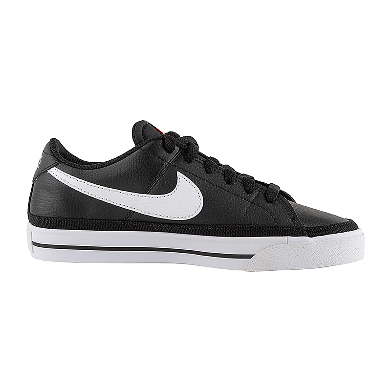 Кросівки Nike WMNS NIKE COURT LEGACY NN