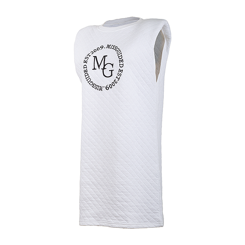 Плаття Missguided