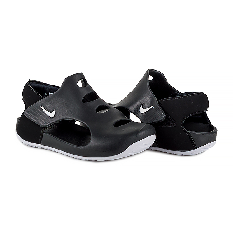 Сандалі  Nike SUNRAY PROTECT 3 (PS)