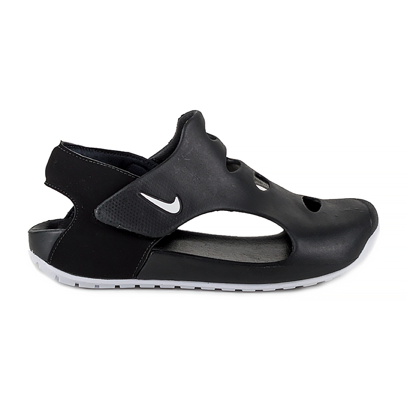 Сандалі  Nike SUNRAY PROTECT 3 (PS)