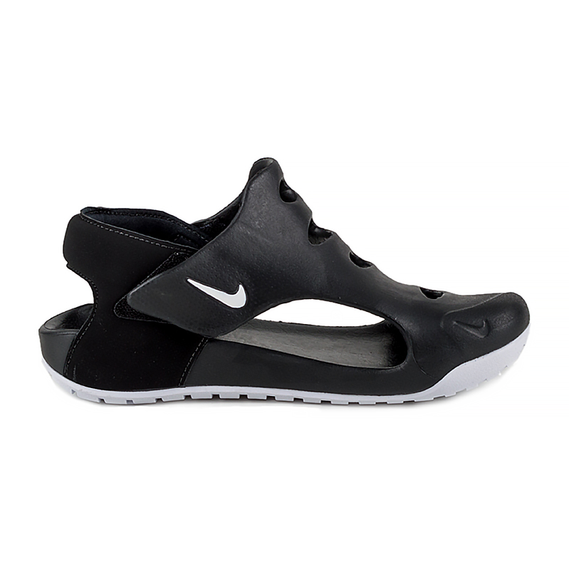 Сандалі  Nike SUNRAY PROTECT 3 (PS)