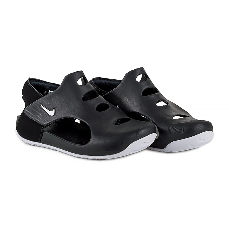 Сандалі  Nike SUNRAY PROTECT 3 (PS)