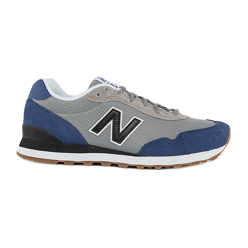 Кросівки New Balance 515