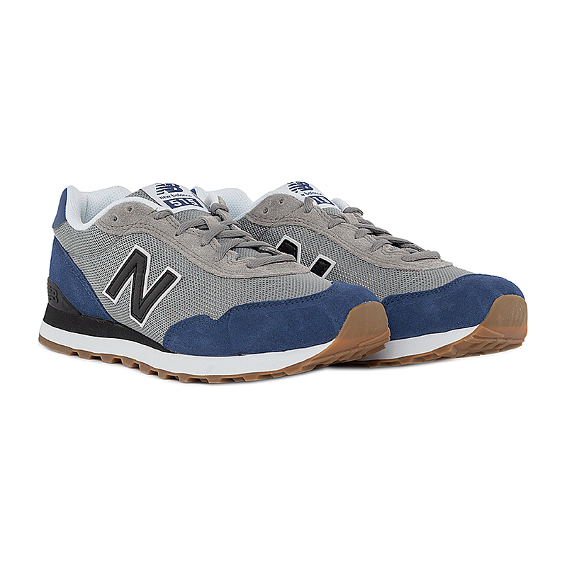 Кросівки New Balance 515