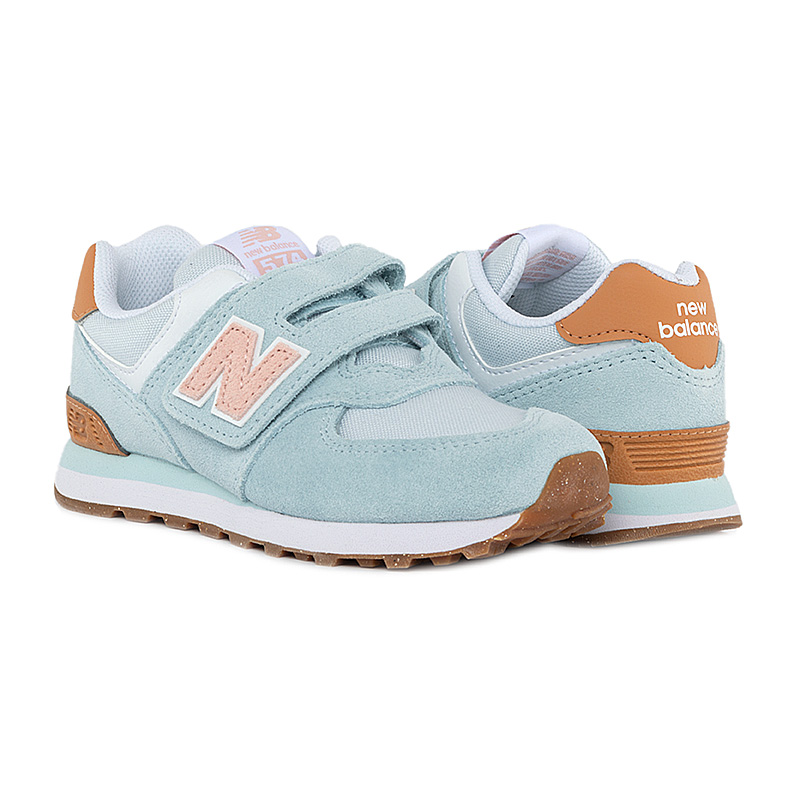 Кросівки New Balance 574