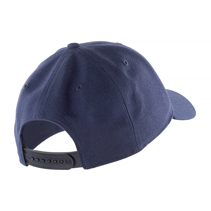 Бейсболка 47 Brand MLB New York Yankees