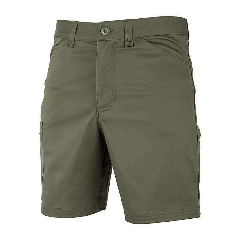 Шорти Nike M NK SB NOVELTY SHORT