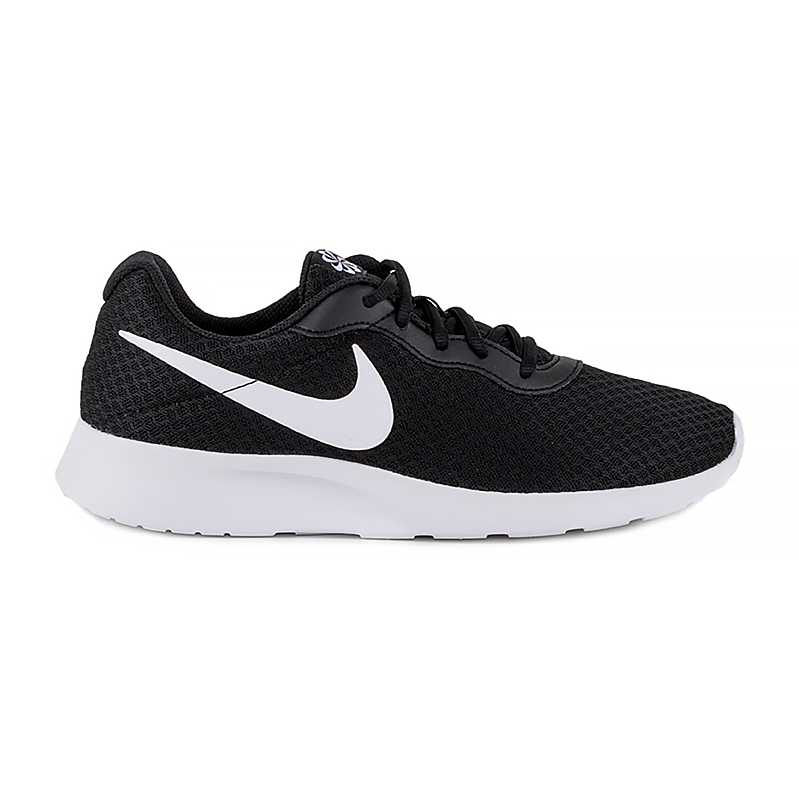 NIKE TANJUN M2Z2