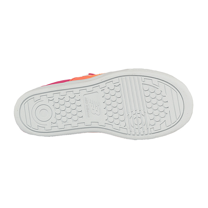 Кросівки New Balance СТ60
