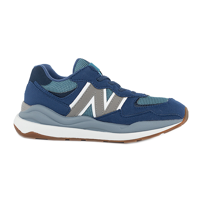 Кросівки New Balance 5740
