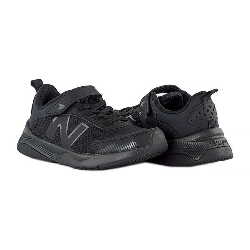 Кросівки New Balance 545