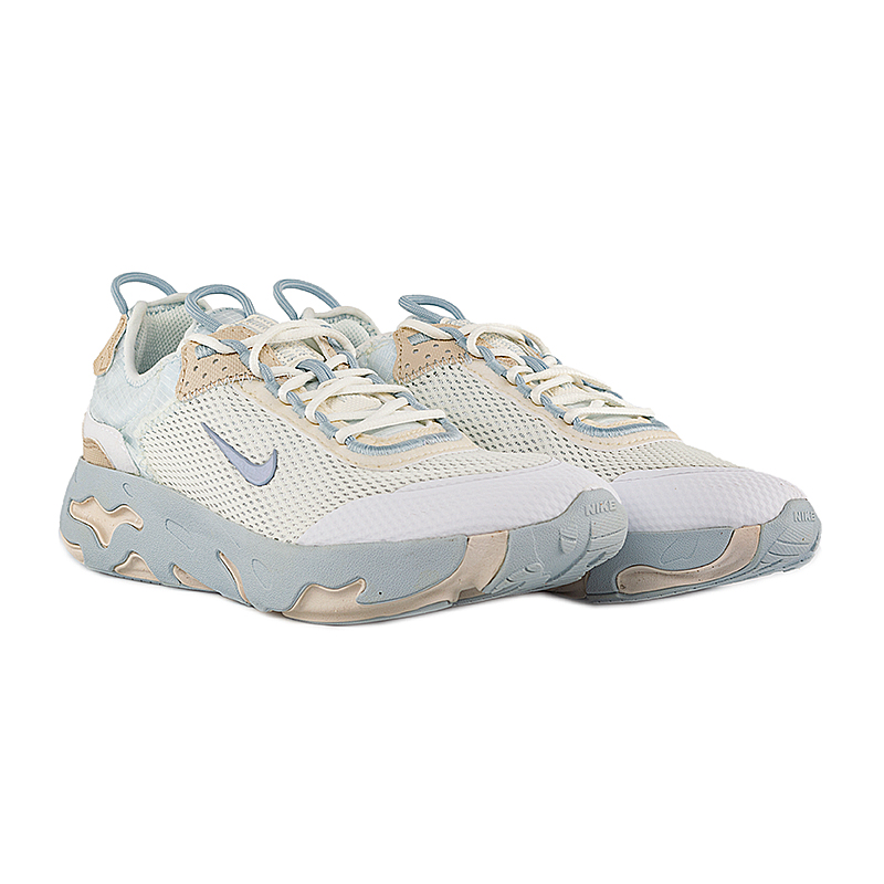 Кросівки Nike REACT LIVE (GS)