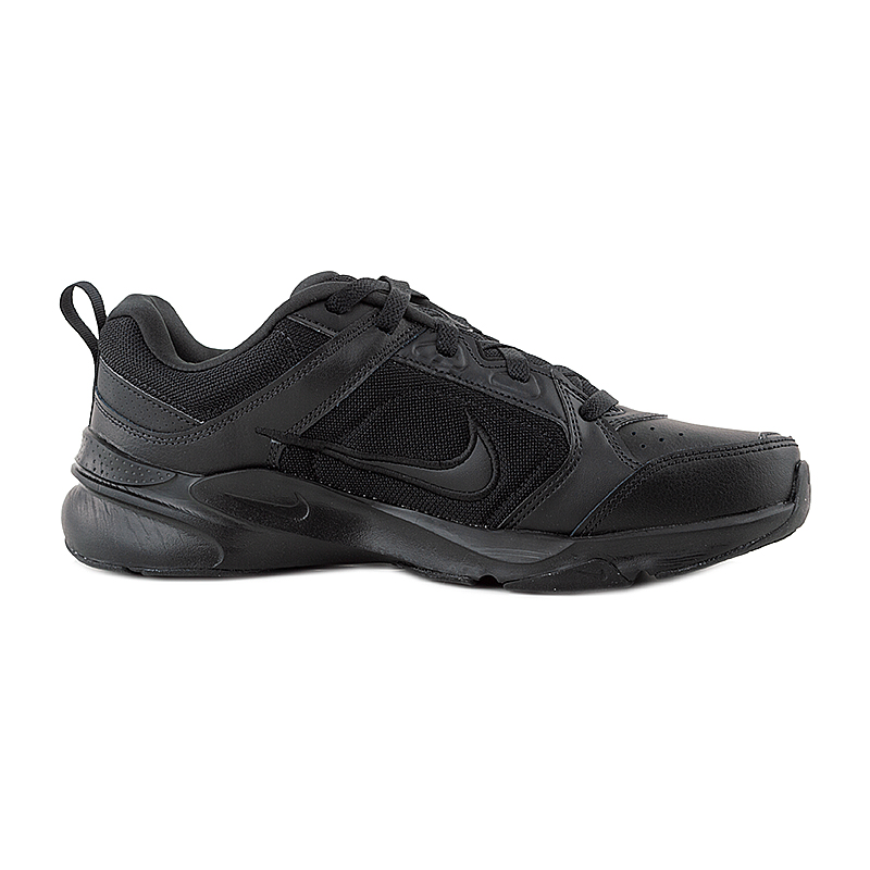 Кросівки Nike  Defy All Day