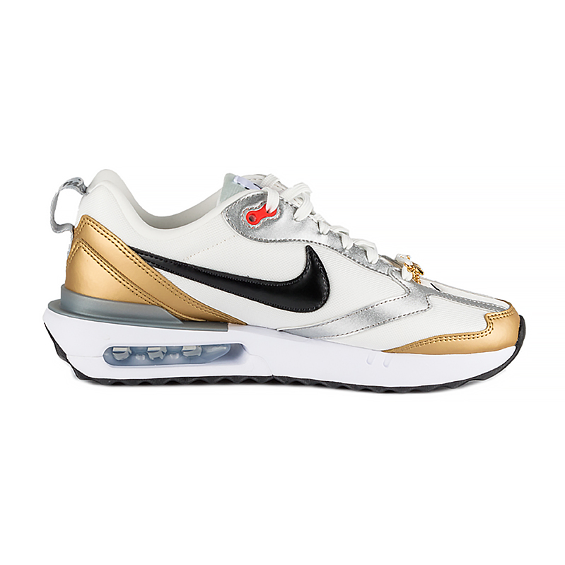 Кросівки Nike W AIR MAX DAWN SE