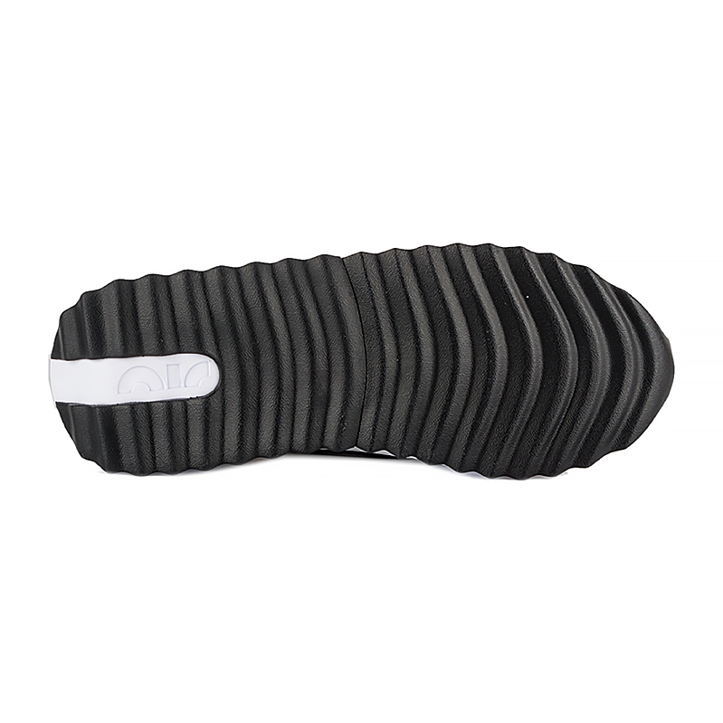 Кросівки Nike W AIR MAX DAWN SE