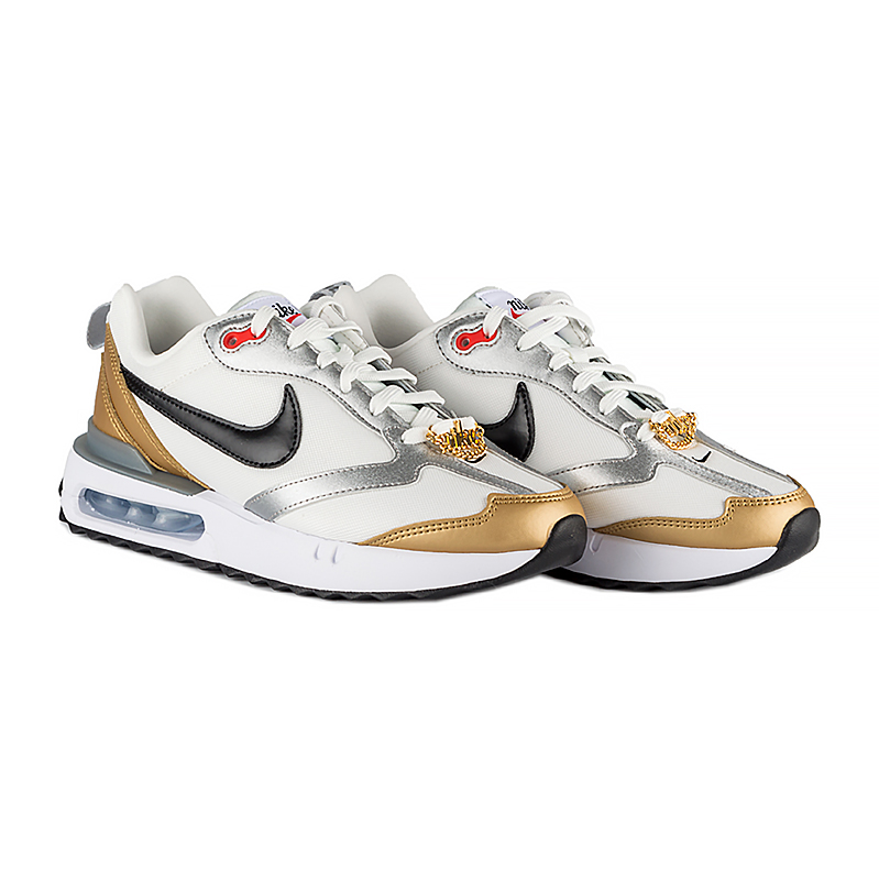 Кросівки Nike W AIR MAX DAWN SE