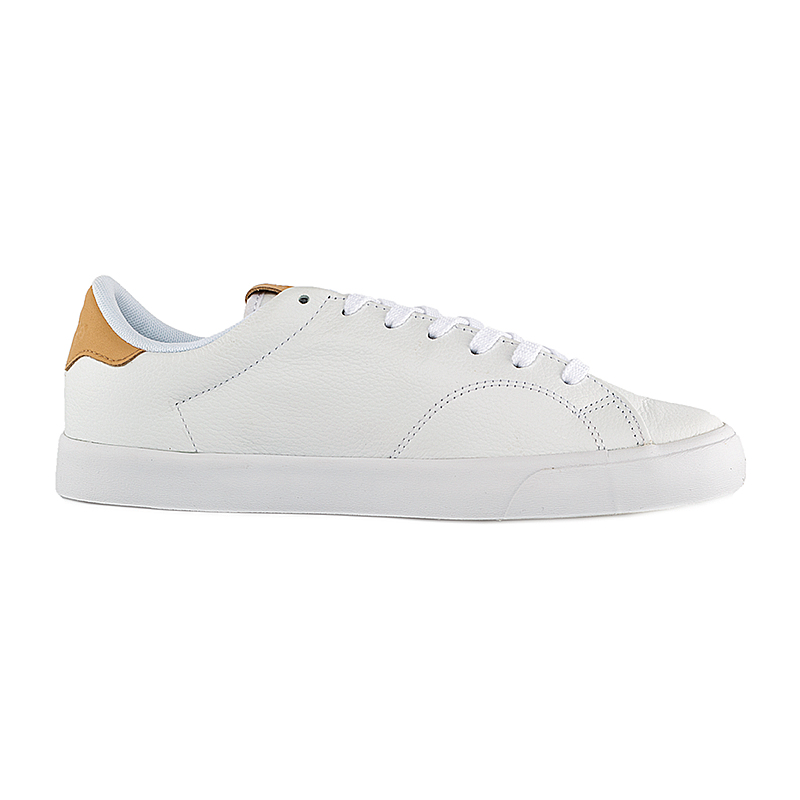 Кросівки New Balance CT210