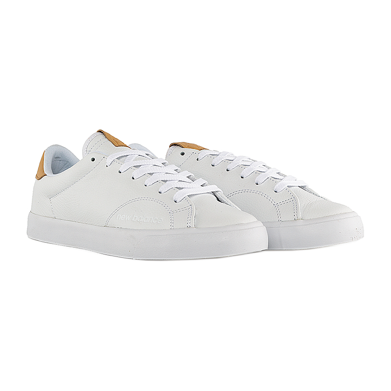 Кросівки New Balance CT210