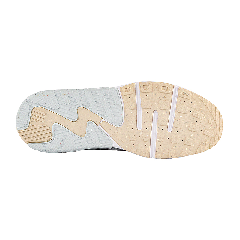 Кросівки Nike AIR MAX EXCEE (GS)