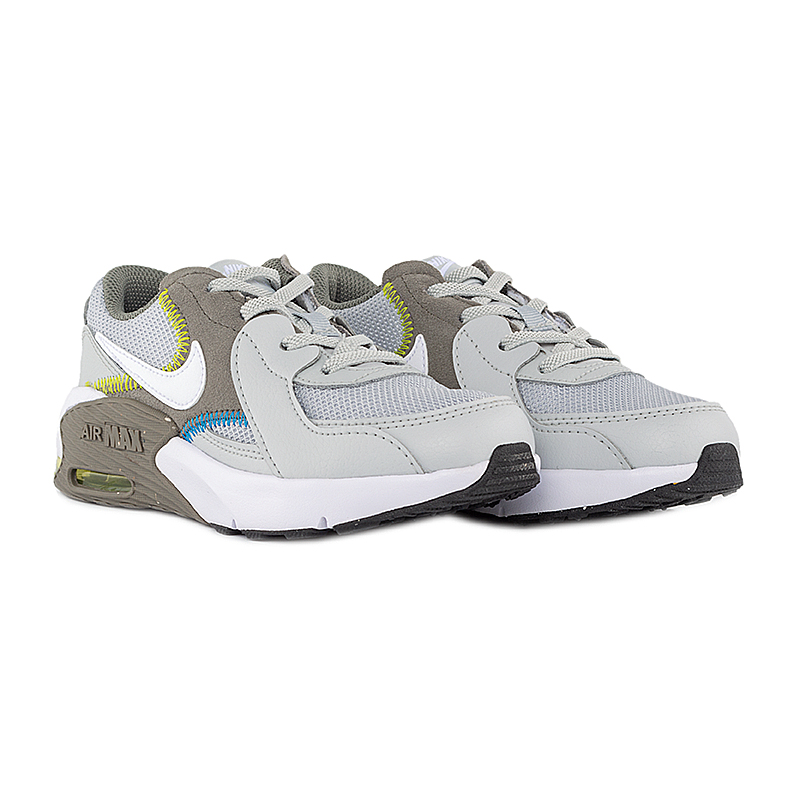 Кросівки Nike AIR MAX EXCEE (PS)