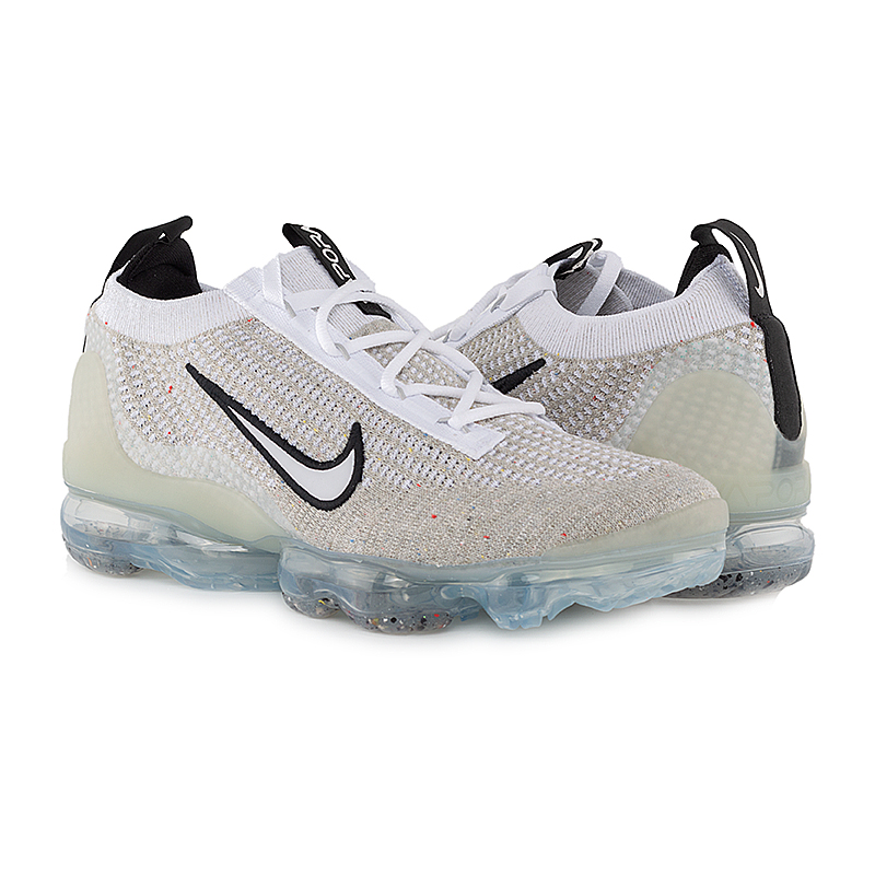 Кросівки Nike AIR VAPORMAX 2021 FK