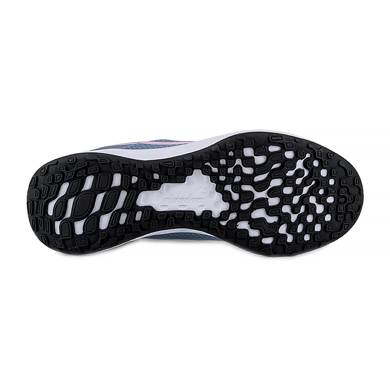 Кросівки Nike W NIKE REVOLUTION 6 FLYEASE NN