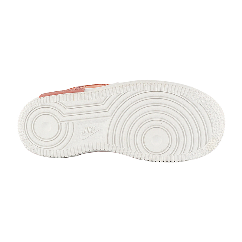 Кросівки Nike FORCE 1 FONTANKA (PS)