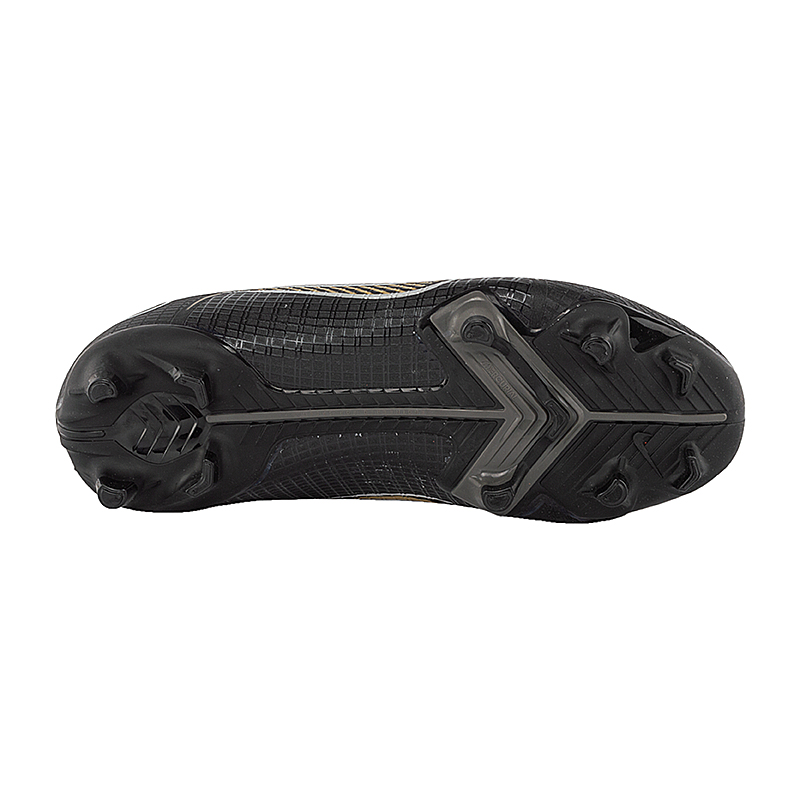 Бутси Nike JR VAPOR 14 ACADEMY FG/MG