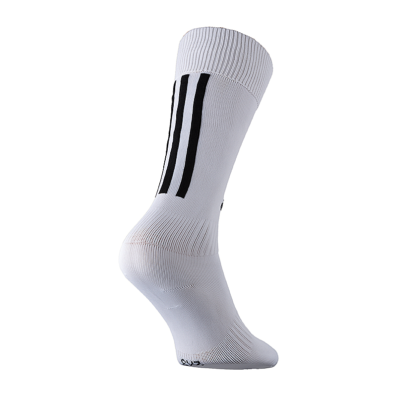 Гетри Adidas SANTOS SOCK 18