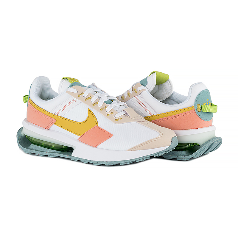 Кросівки Nike WMNS AIR MAX PRE-DAY