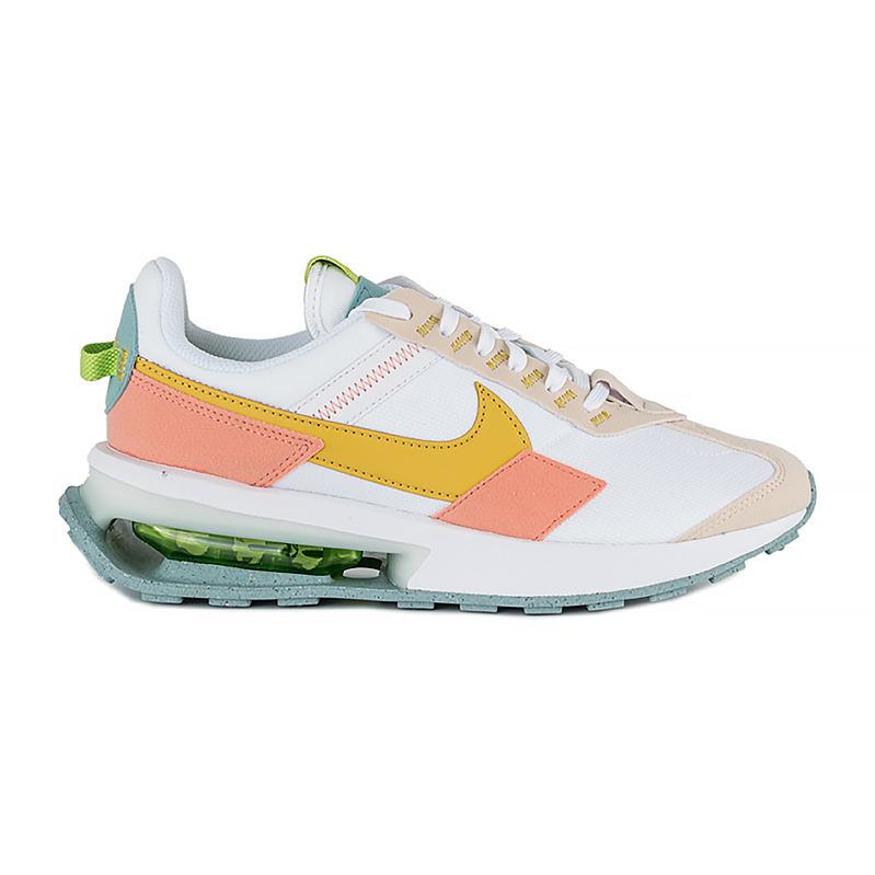 Кросівки Nike WMNS AIR MAX PRE-DAY