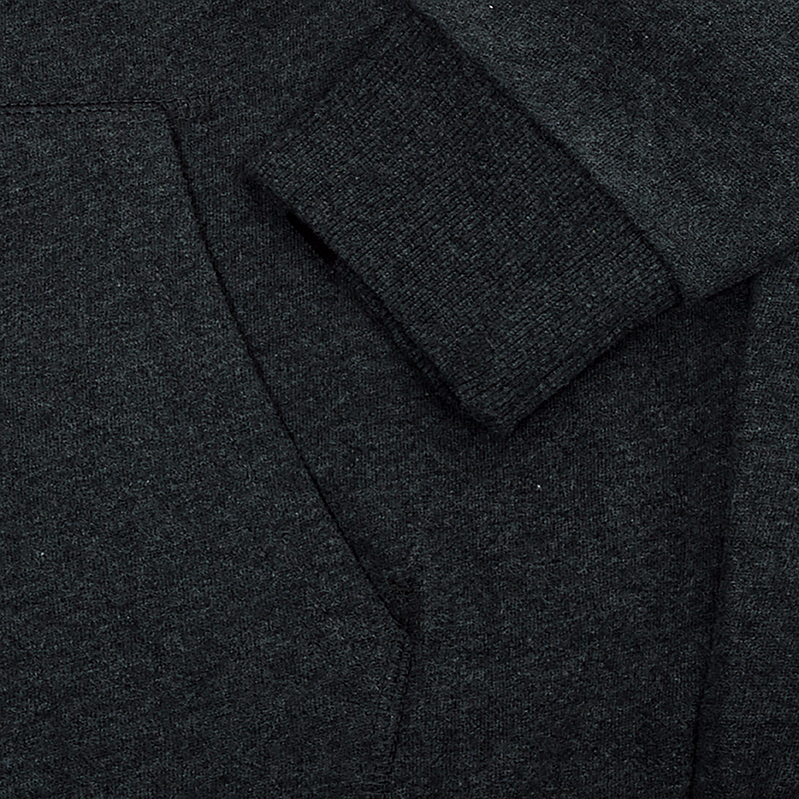 Світшот Ellesse Gottero OH