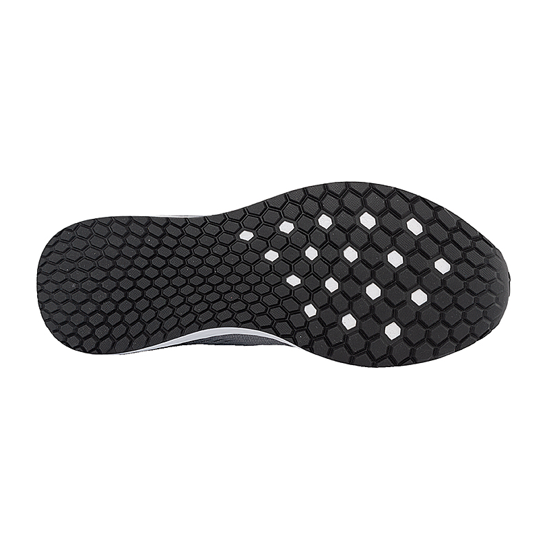 Кросівки New Balance Arishi