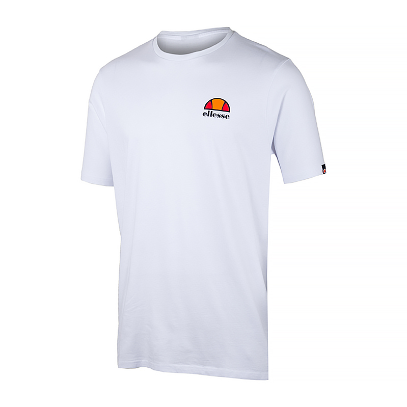 Футболка Ellesse Canaletto