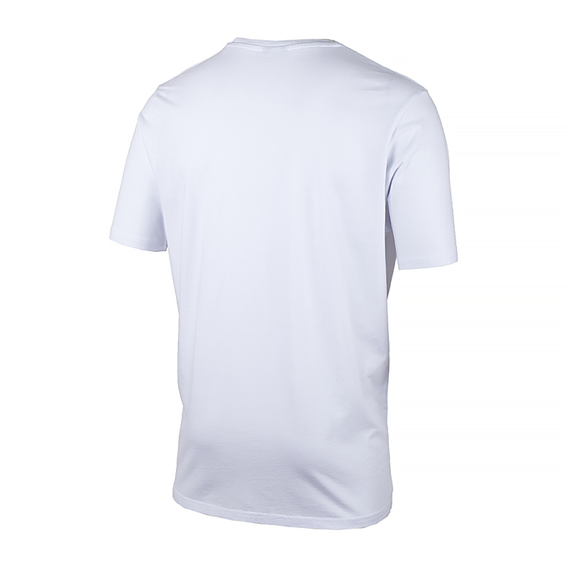 Футболка Ellesse Canaletto