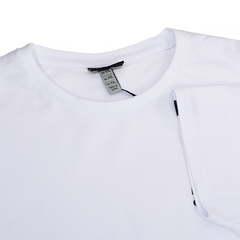Футболка Ellesse Canaletto