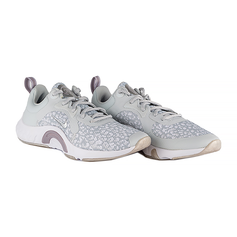 Кросівки Nike W RENEW IN-SEASON TR 11 PRM