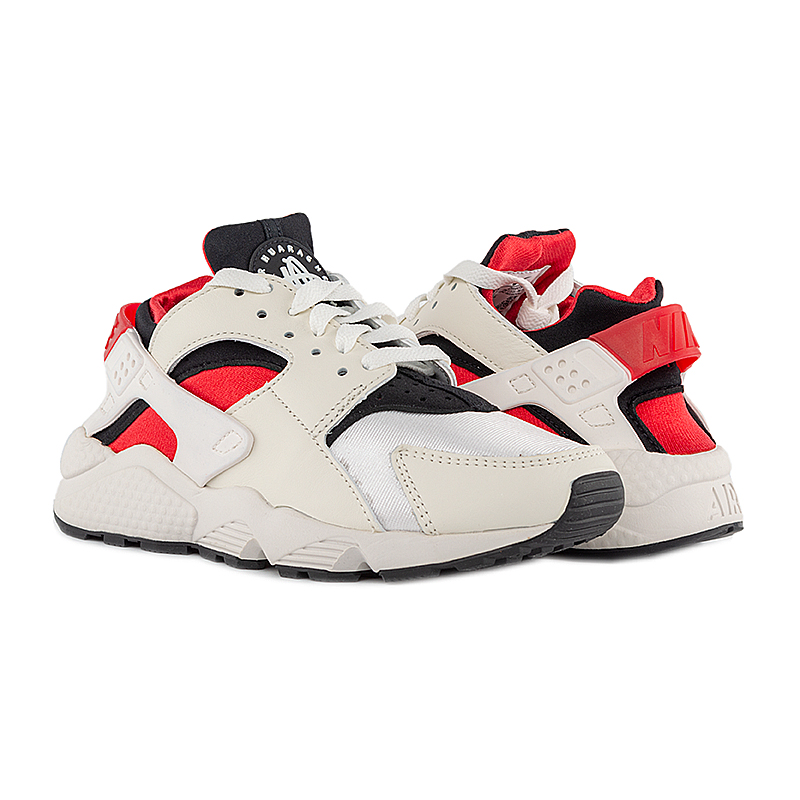 Кросівки Nike AIR HUARACHE