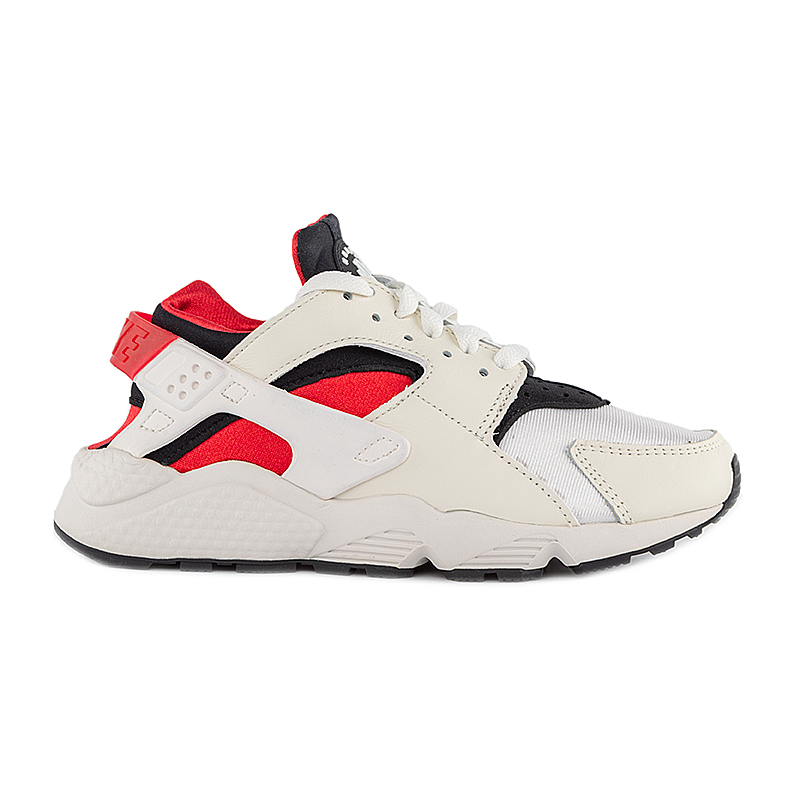 Кросівки Nike AIR HUARACHE