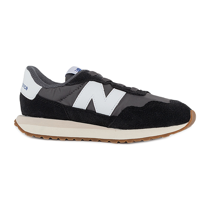 Кросівки New Balance 237