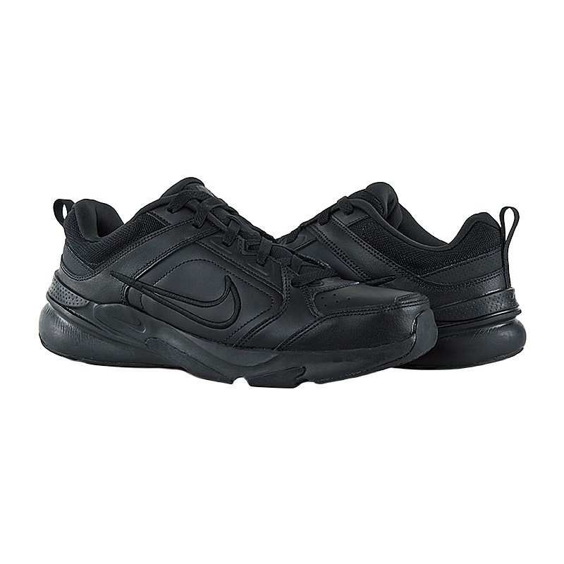 Кросівки Nike  Defy All Day