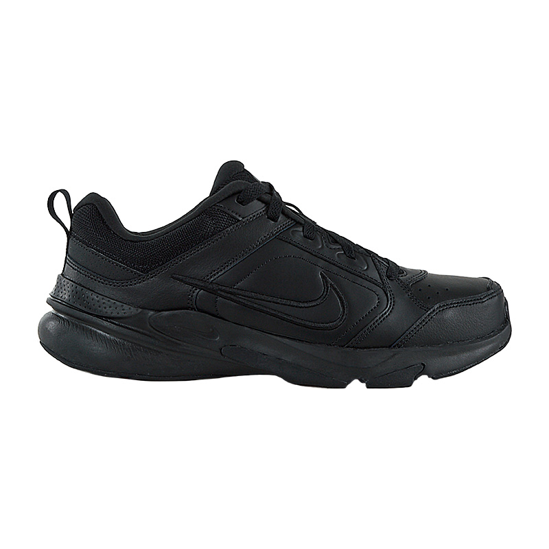 Кросівки Nike  Defy All Day