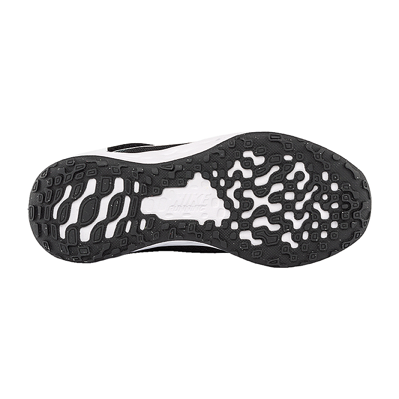 Кросівки Nike REVOLUTION 6 PSV