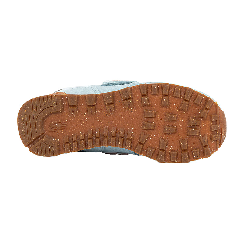 Кросівки New Balance 574