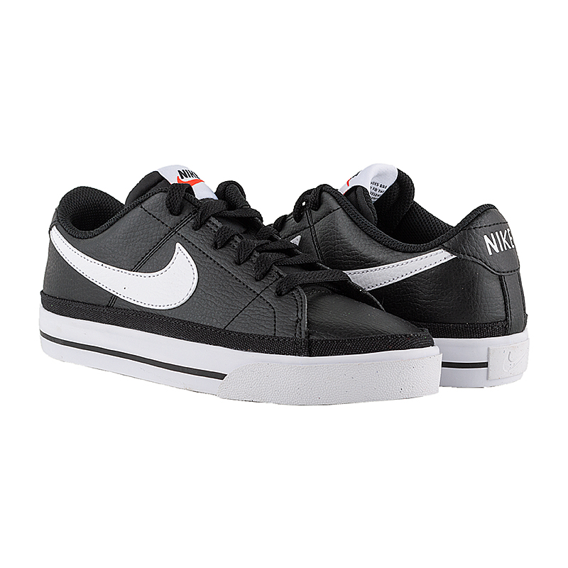 Кросівки Nike WMNS NIKE COURT LEGACY NN