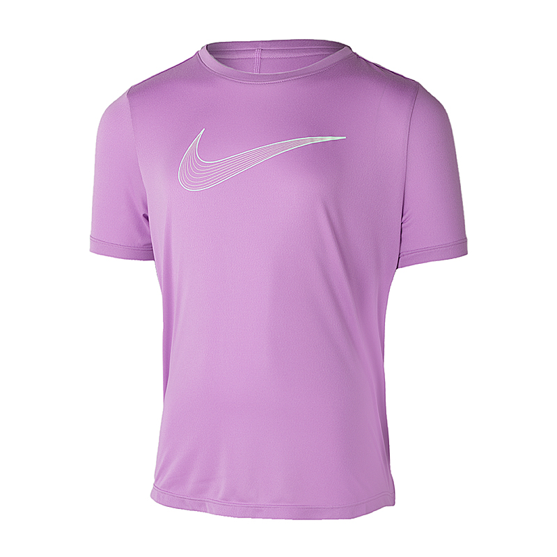 Футболка Nike G NK DF ONE SS TOP GX